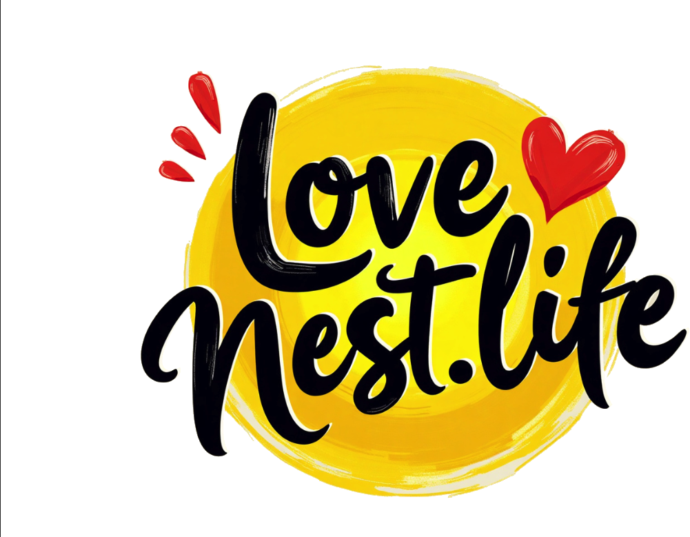 Проститутки в Дивногорске на love-nest.life